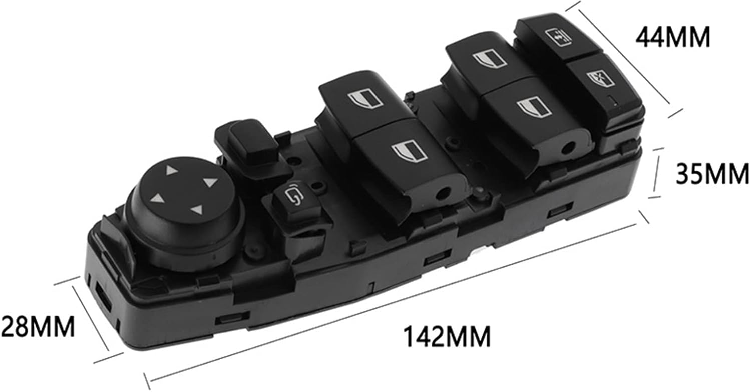 電気 ドウスイッチ F02 F04 F06 F07 F10 F11 F18 520 523 525 528 530 535 640