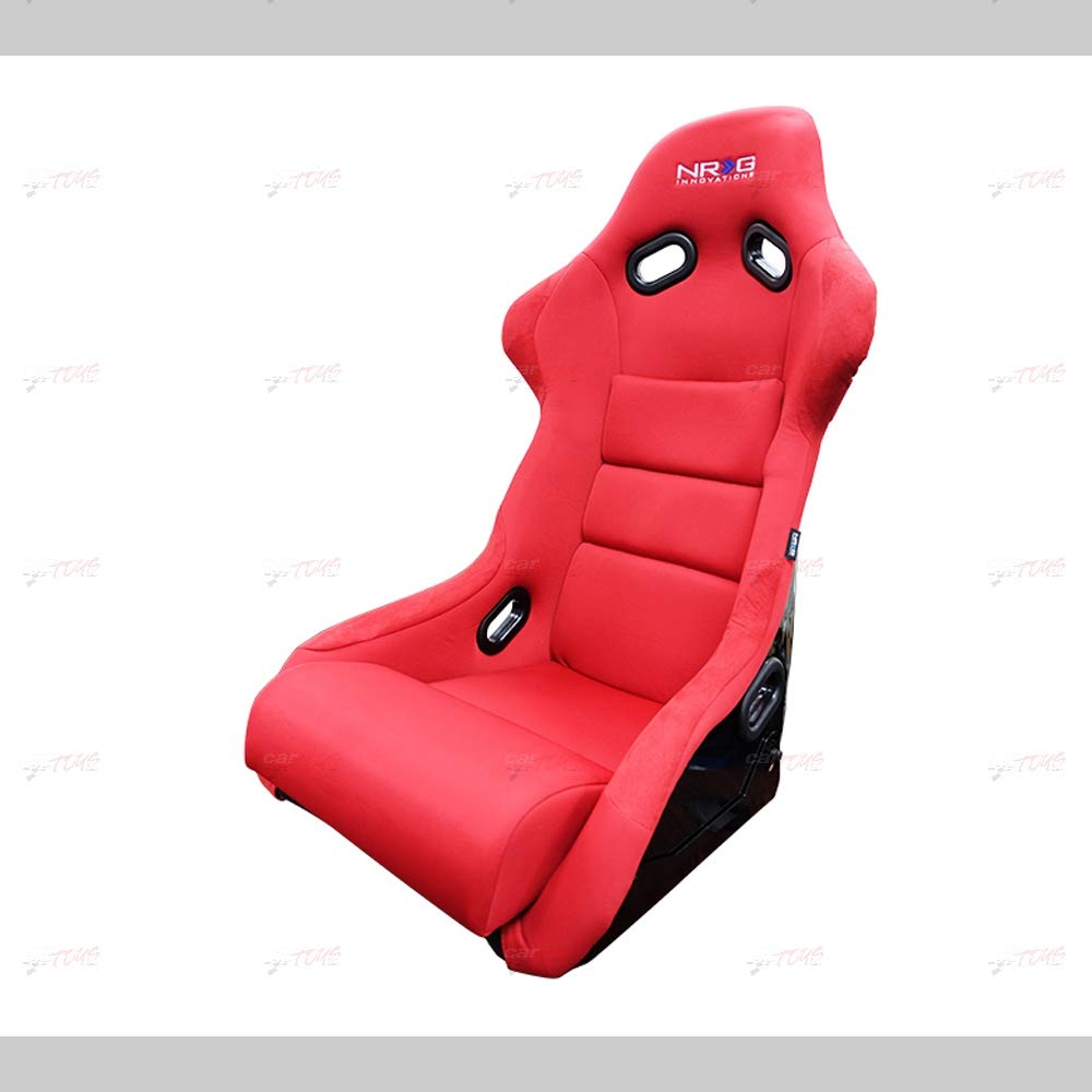 10 Best Car Racing Seats 2023 Reviews & Ratings