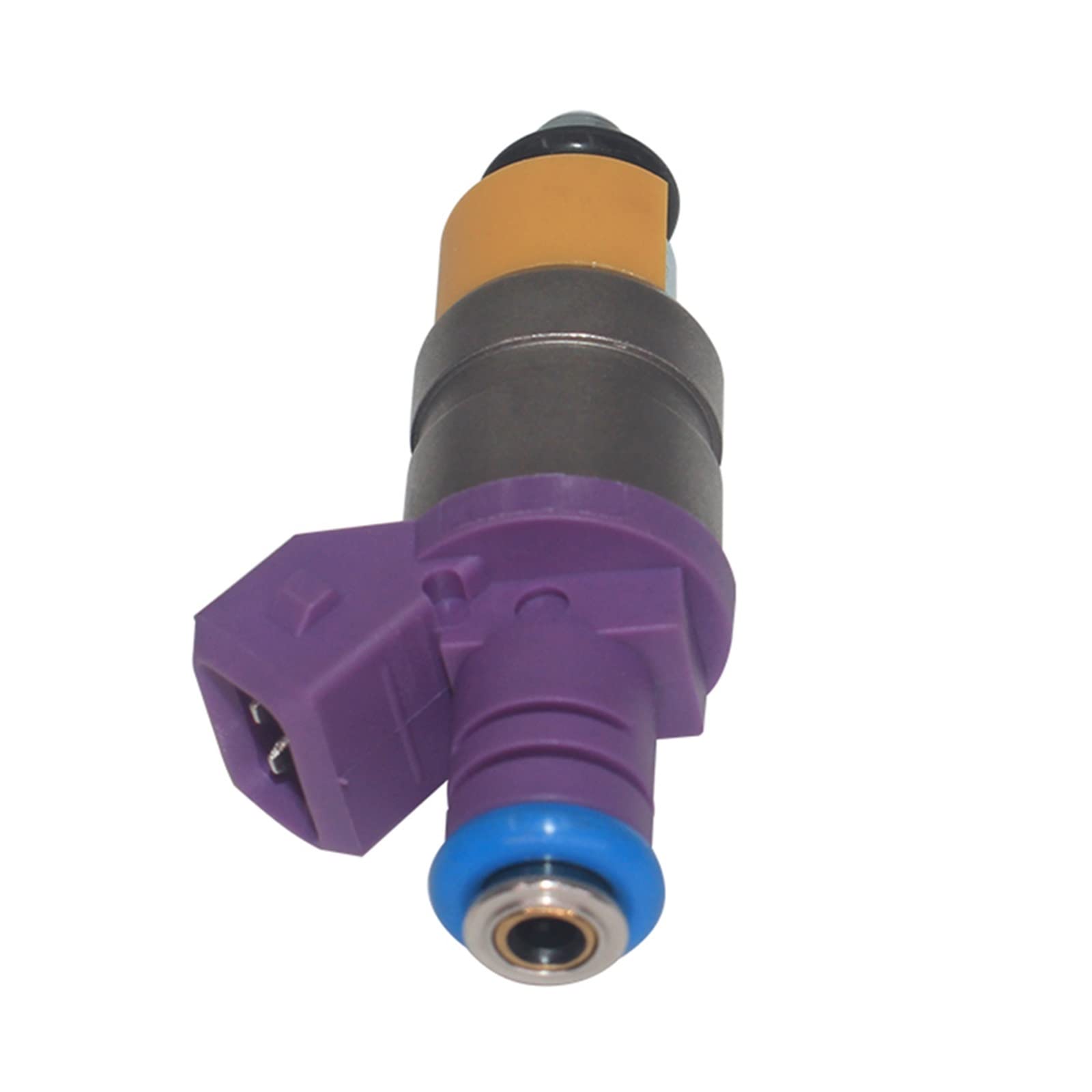 Amazon.com: MAgill 4X ZMZ6354 UAZ3160 ZMZ 6354 Fuel Injector