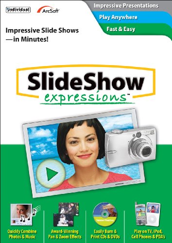 SlideShow Expressions [Download]