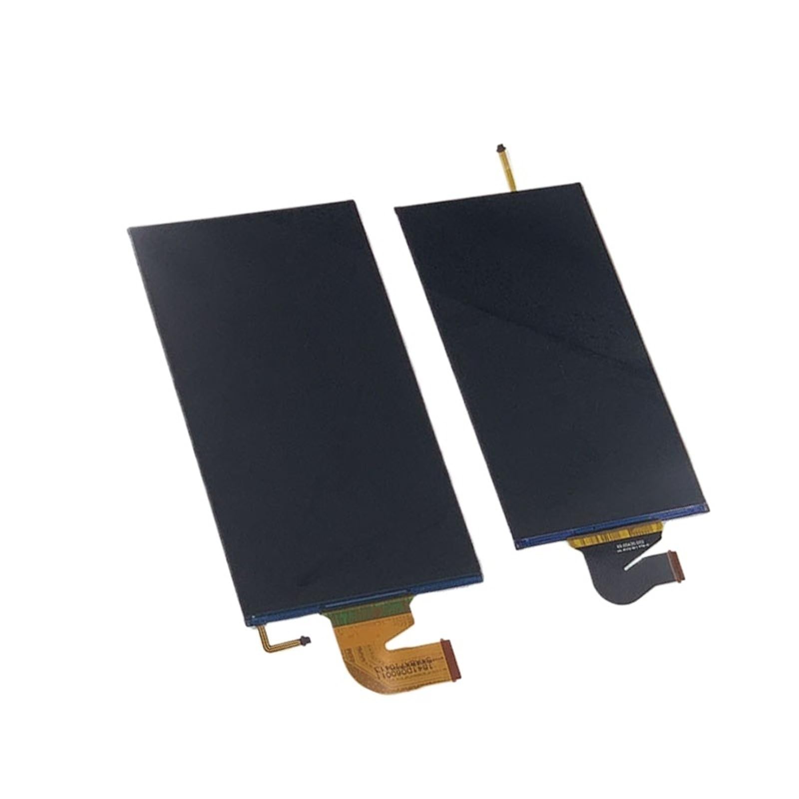1 pz. Schermo LCD for Nintendo Switch/Switch Lite, gruppo di sostituzione for console di gioco.(For Switch For Lite)