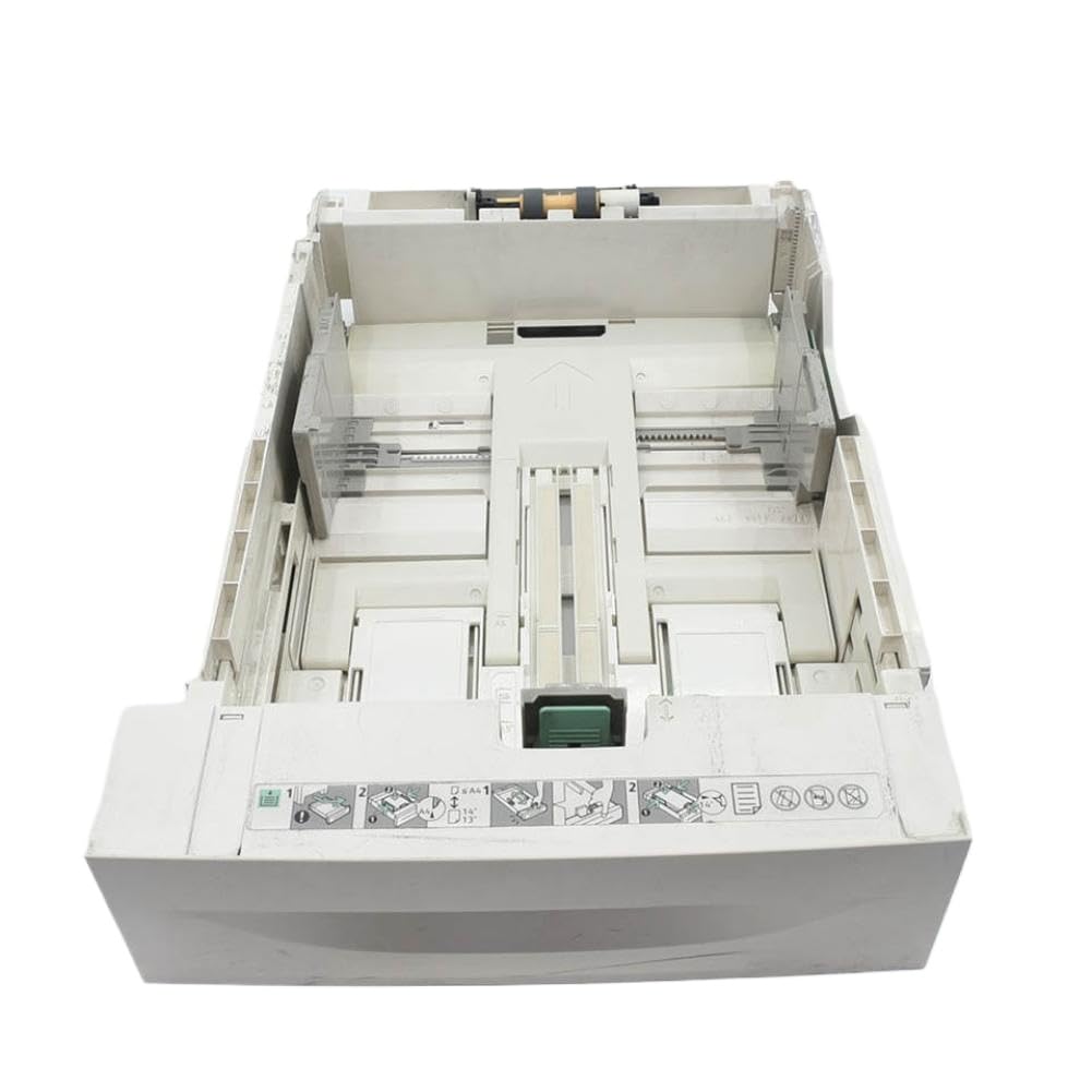 Opzione vassoio 050K77850 da utilizzare con VersaLink B400 B405 Phaser 3610N WorkCentre 3615DN