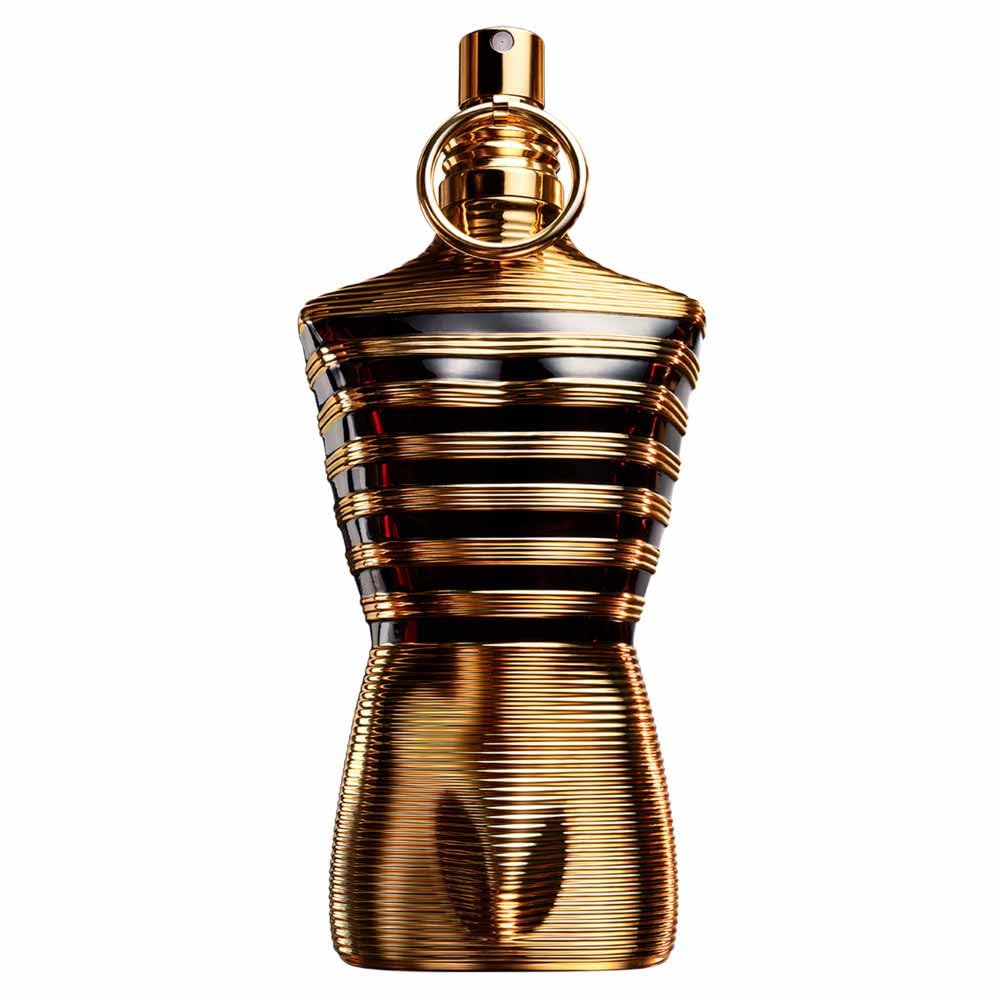 Jean Paul Gaultier La Male Elixir Parfum Spray - 200 ml