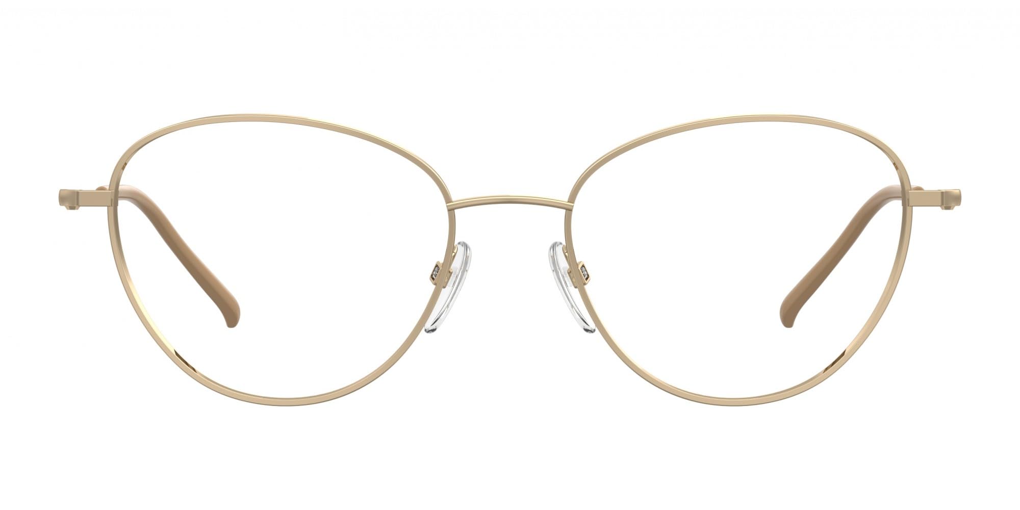 SEVENTH STREET 109175 okulary do czytania, 84E, 51, 84E, 51