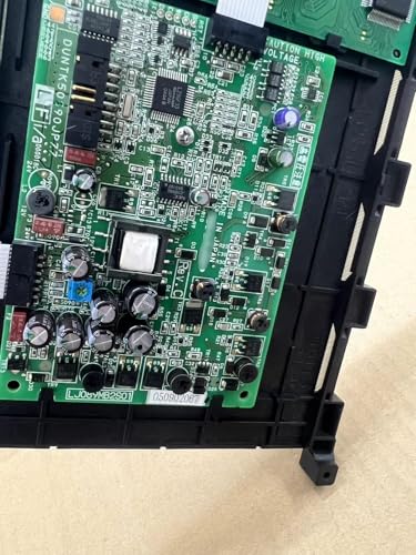 Image of LJ089MB2S01 Industrial LCD Screen