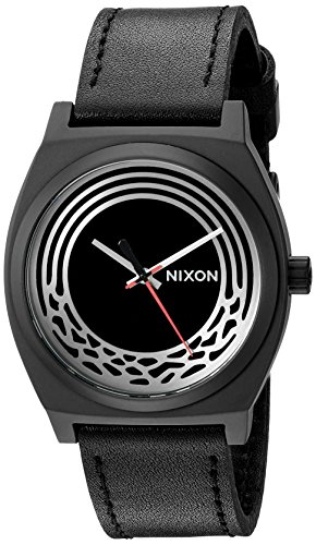 Nixon Star Wars Nixon ubN jZbNX X|[c NH[c COo A1069SW2444