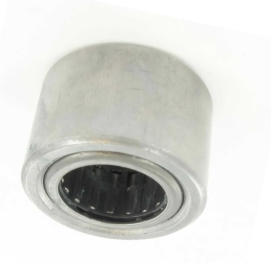 Clutch Pilot Bearing 1PCS Replacement for Chevrolet Bel Air 1970 1971 1972 1973 1974 1975 7.4L V8, for Chevrolet Biscayne, Bel Air 1968 1969 5.4L V8