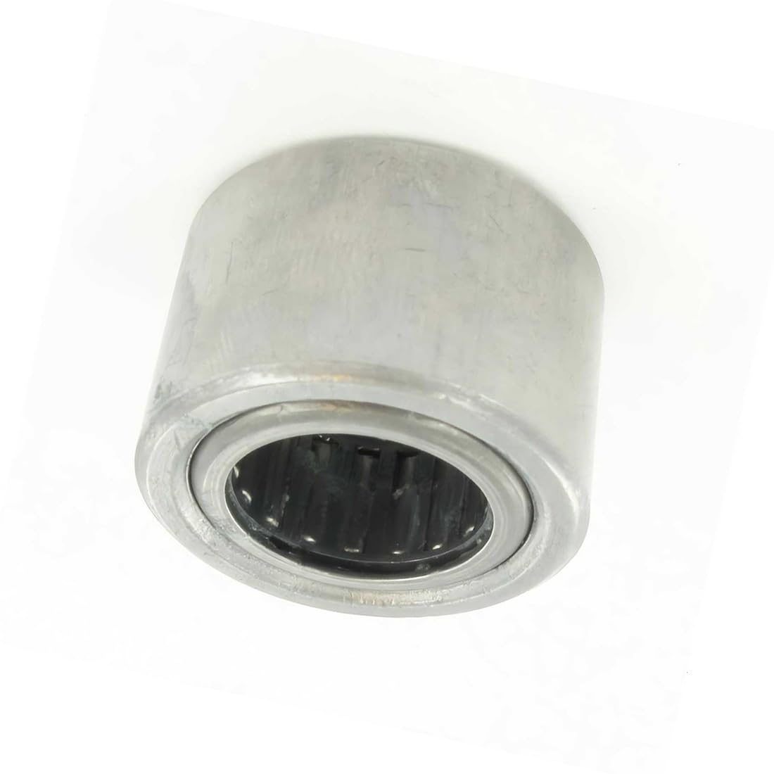 Clutch Pilot Bearing 1PCS Replacement for GMC 1000 Series 1965 5.7L V6, for Chevrolet Vega 1971 1972 1973 1974 1975 1976 1977 2.3L l4