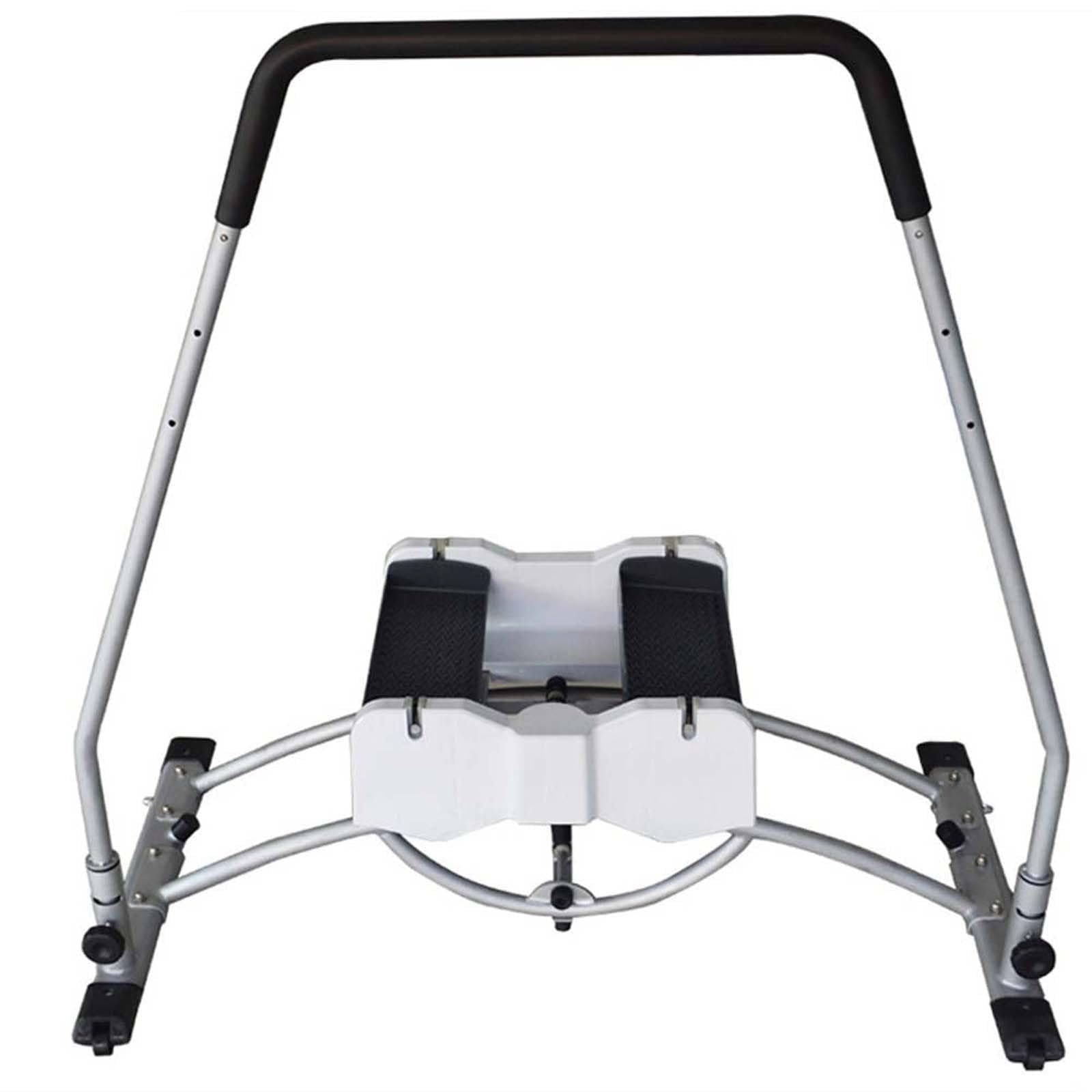 Ski Training Machine, Swing Slide Machine, Indoor Simulated