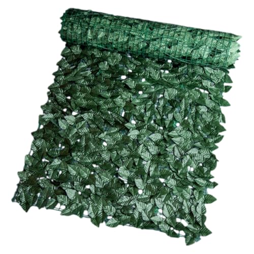 Vzck [teBX lHO[ ډBtFX O[J[e x_ t oRj[VF[h VF[h O x_ ͋[A^ K[ffR[V ȒPDIY Ռ vCoV[ی Xܑ y (0.5*0.5m,