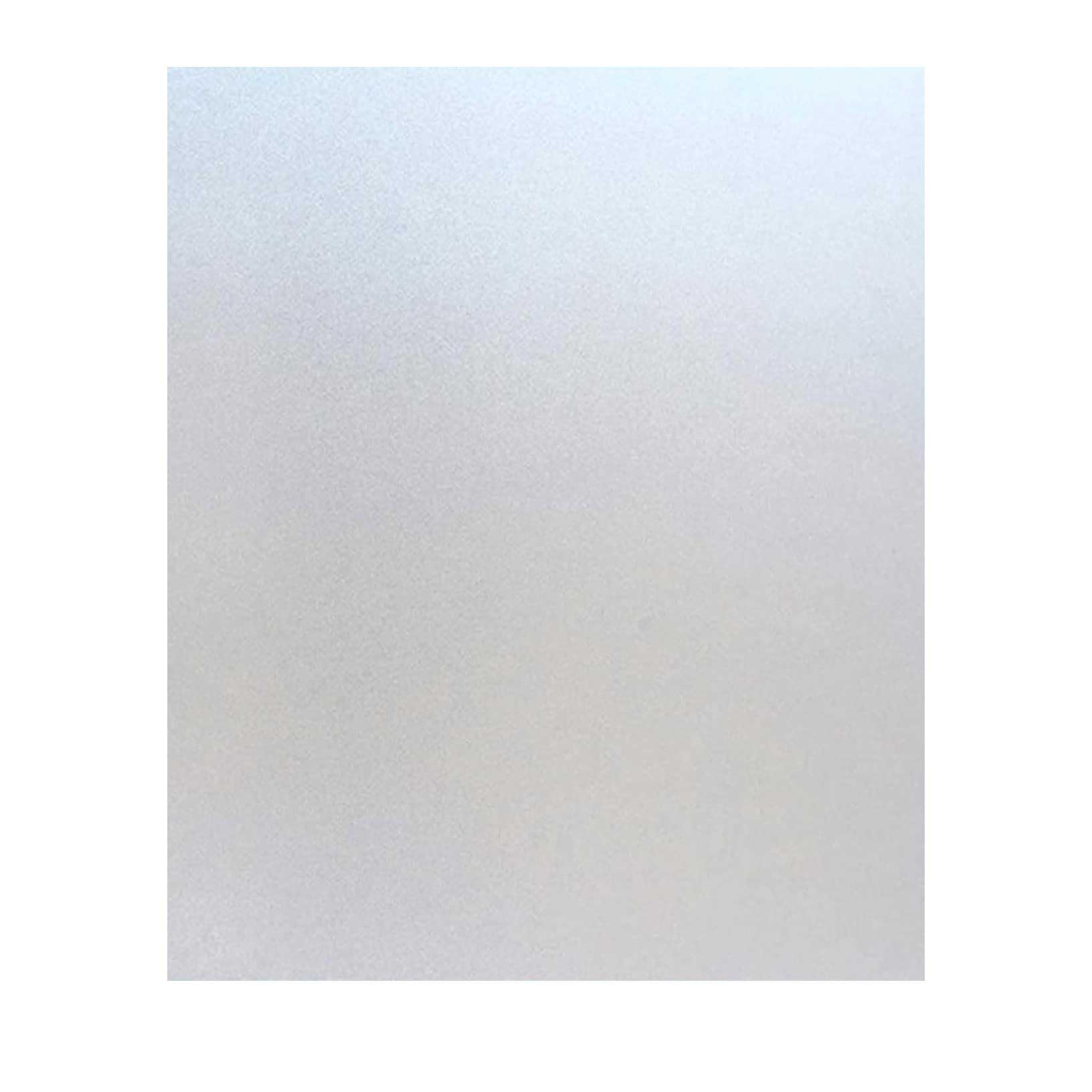 Vinilos para Cristales 70 x 280 cm Adhesión Estática sin Adhesivo Vinilo Ventana Privacidad Privacidad, Protección UV para Cocina, Dormitorio, Hogar y Oficina, C