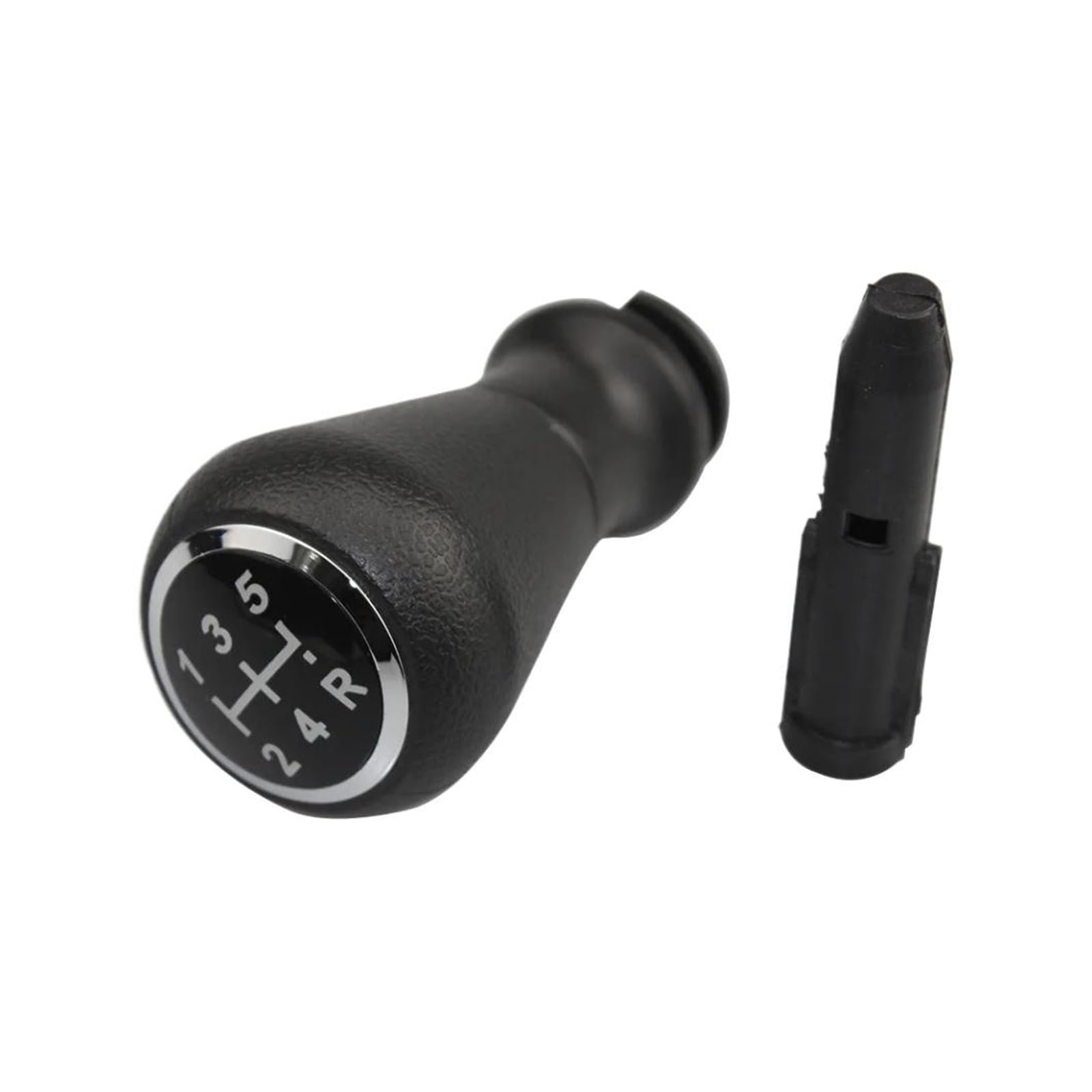 Shift Lever Knob For Peugeot 106 206 306 406 207 307 407 / Upgrade