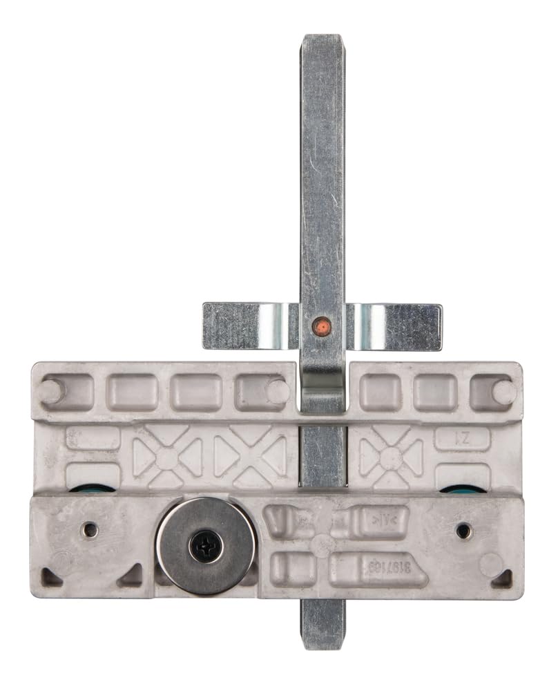 Adapter Prowadnicy