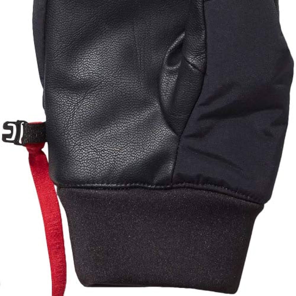 Amazon.co.jp: ザ・ノース・フェイス(THE NORTH FACE) フェイキー