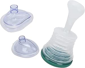 Home Kit for Children and Adults