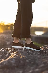 Amazon.com | Icebug Eli RB9X – Lightweight Summer Sneaker Amazon.com | Icebug Eli RB9X – Lightweight Summer Sneaker