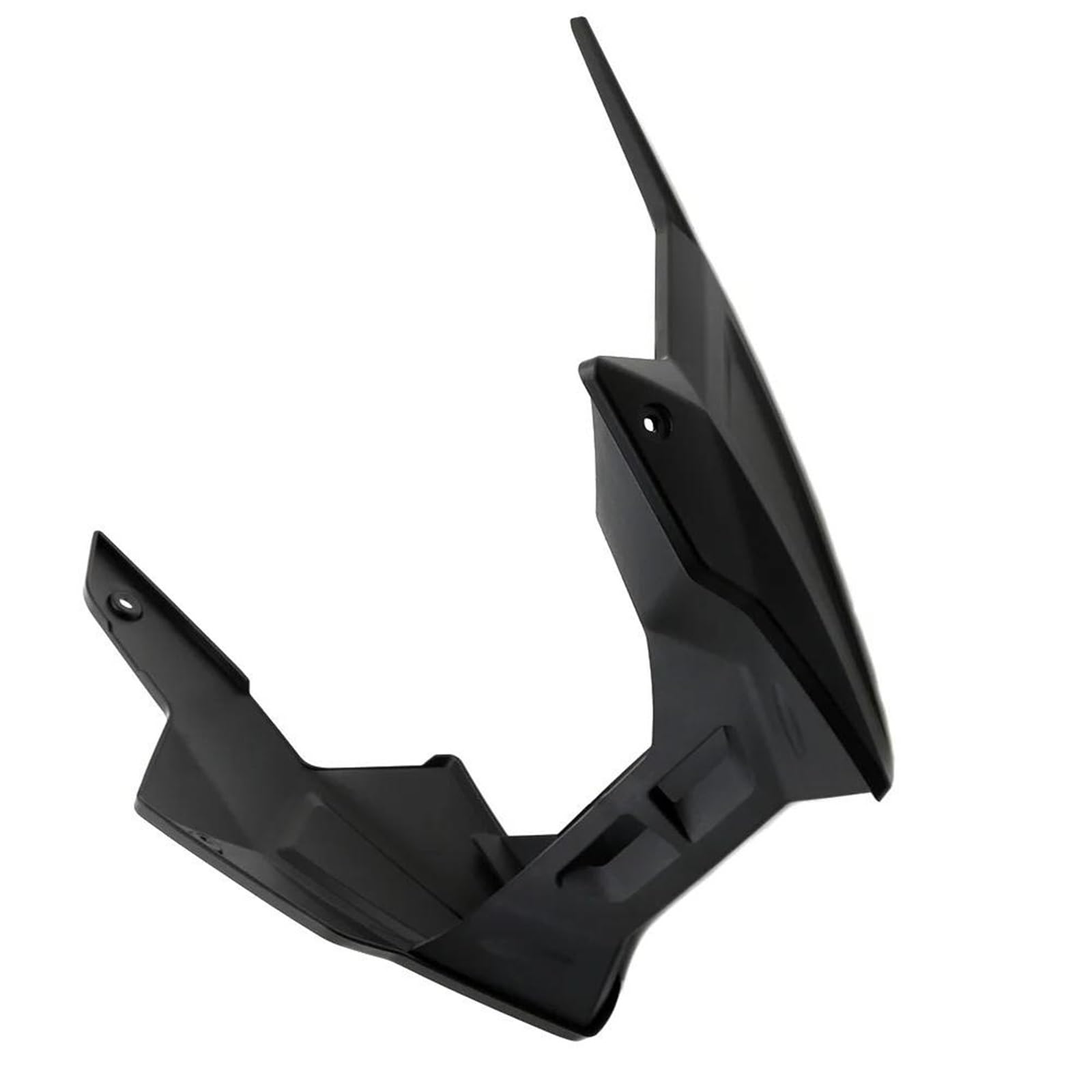 Alettone Anteriore Per Carena Per BMW F900R F900XR Accessori Per Motociclette Protezione Del Telaio Motore Carenatura Dello Scarico Copertura Protettiva