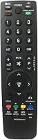 tianxunh LG AKB69680403 AKB69680438 kompatibilis távirányító 37-42 colos LG TV-hez 5