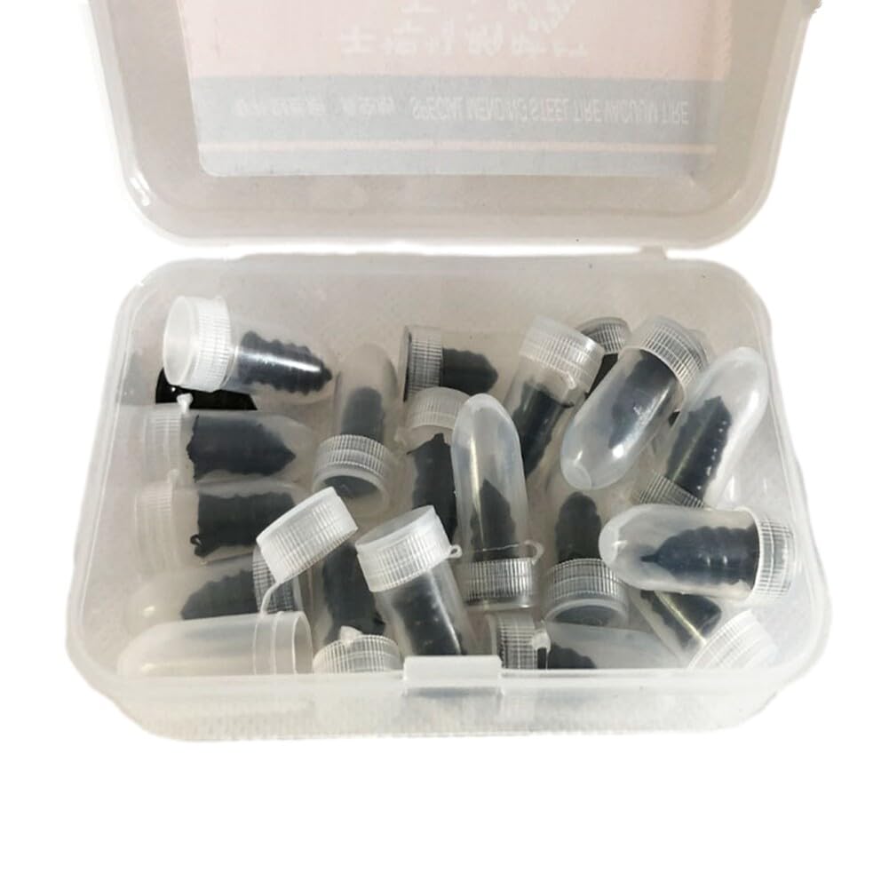 10/20/30 Stuks Auto Motor Vacuüm Band Reparatie Nagels 10/20/30 Stuks Auto Motor Vacuüm Band Reparatie Nagels