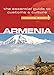 Armenia - Culture Smart!: The Essential Guide to Customs & Culture