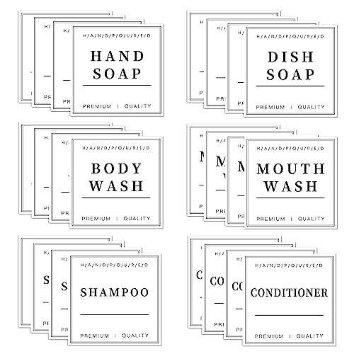 TESWEY {gphx 24 vg oX[ \[vfBXyT[  xXebJ[ nh\[v }EXEHbV Vv[ RfBVi[ x h (zCg)