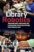 Library Robotics