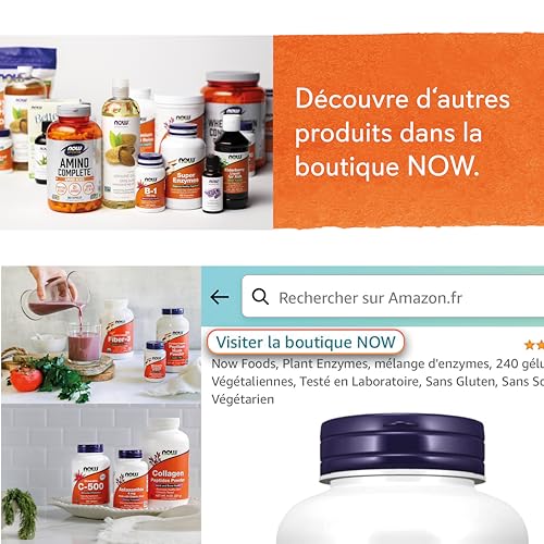 Vignette produit