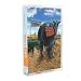 Dude Ranch Cassette