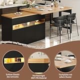 HMHKHN B0G5YHMRGC lato 4