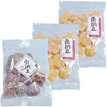 Amazon Co Jp 訳あり 和菓子 スイーツ スナック菓子 食品 飲料 お酒