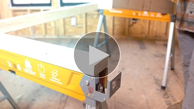 モアスポーツ MBR-101 モアスポーツ MBR-101 Marzocchi Bomber Z2 140 29