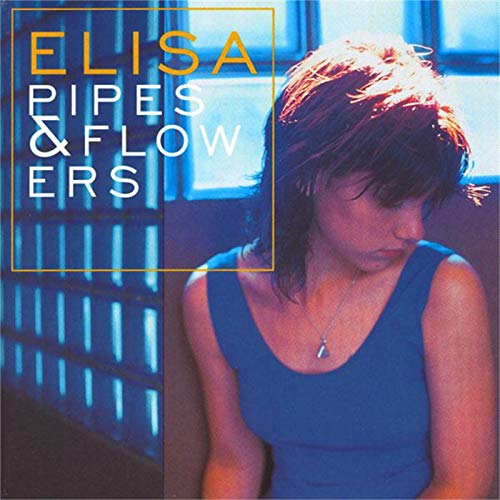 Elisa