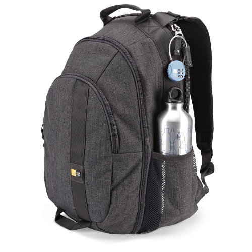 Mochila Case Logic Berkeley BPCA115 15,6