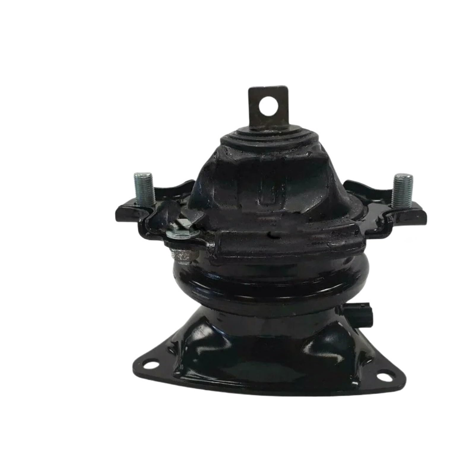 Nokrgqw 50810-T2g-A01 For Accord For Acura Tlx 3.5L 50830-T2g-A01 1/5X Engine & Transmission Mounts Hydraulic Set Car Engine Mounts(50810-T2g-A01)