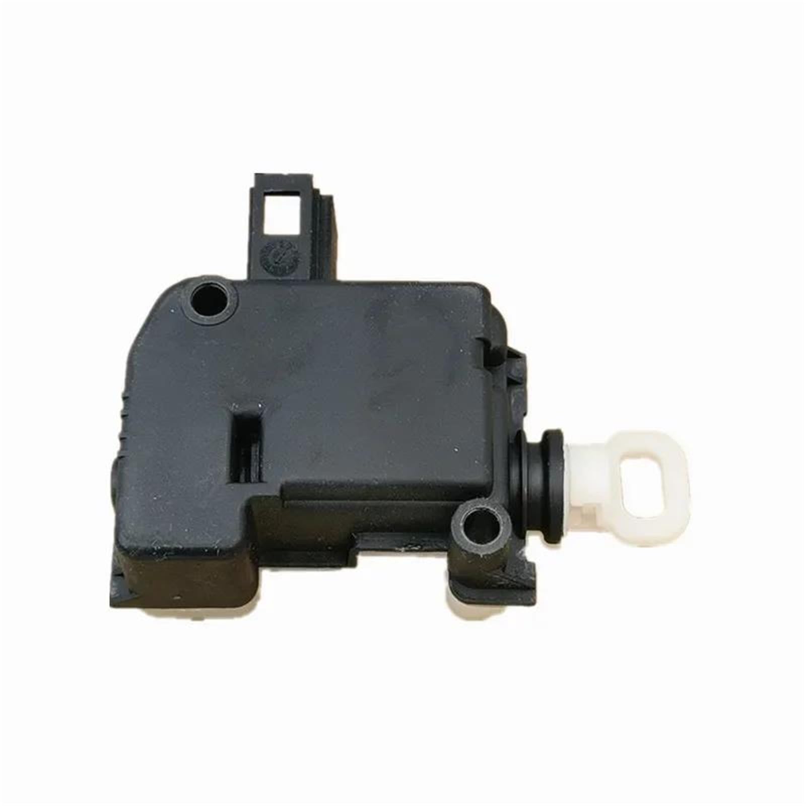 Tailgate Door Lock Actuator Mechanism for Seat for Arosa for Cordoba for Ibiza for Leon for Toledo 1M0959781A 1U0862159