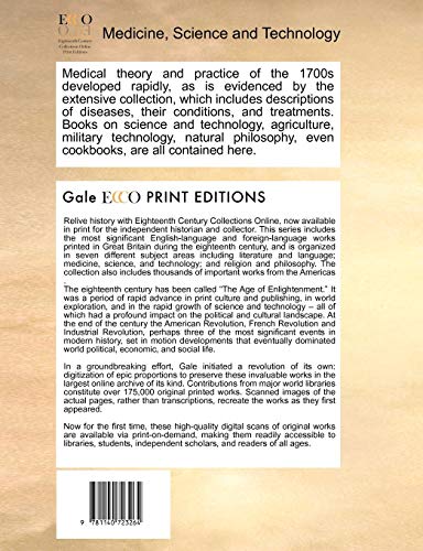 First volume of The instructions given in the drawing school established by the Dublin-Society, purs