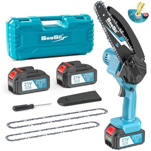 Why Doesn't My Reciprocating Saw Have A Plug Why Doesn't My Reciprocating Saw Have A Plug