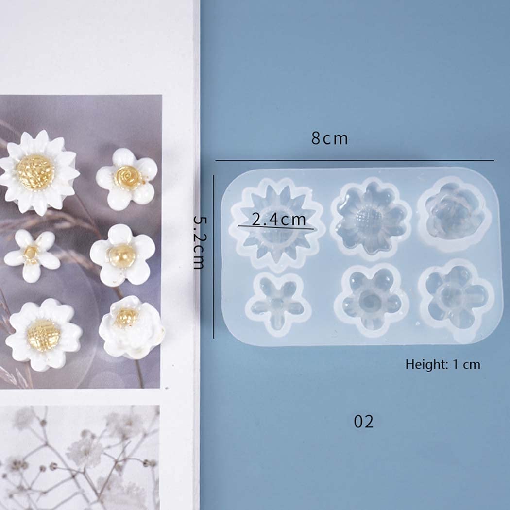 Bekecidi 140 stuks siliconen alfabet hars mallen brief siliconen mallen voor hars gieten epoxyhars mallen sleutelhanger maken set doe-het-zelf hars brief mallen voor sleutelhanger hanger sieraden