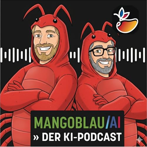 ⚡️ OpenClaw: Der n&auml;chste ChatGPT-Moment? Clawdbot / Moltbot ver&auml;ndert gerade alles.