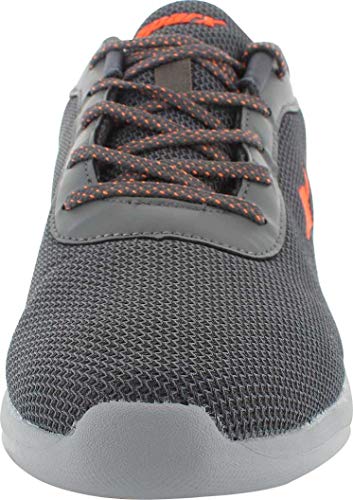 Image of Sparx Men Lace Up Sports Shoes