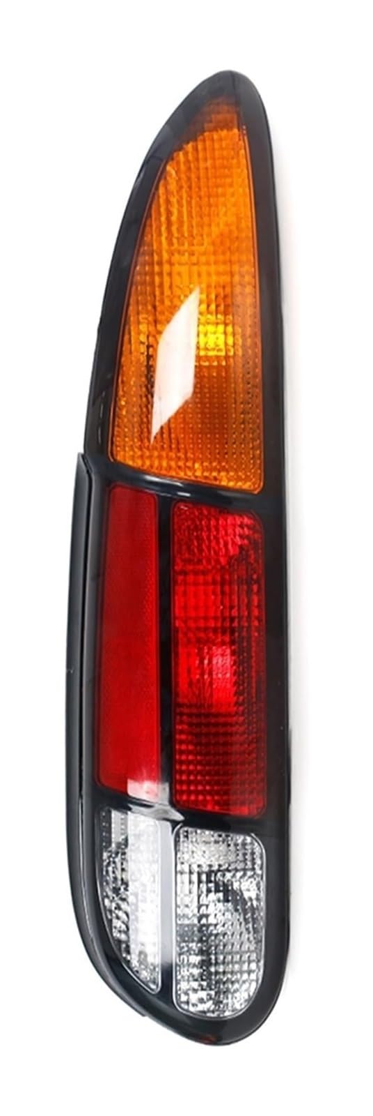 Intermitentes Dinámicos Para Camaro 1993-2002 5976520 Iluminación Señal Giro Trasera Luz Freno Marcha Atrás Conjunto Luces Automóvil