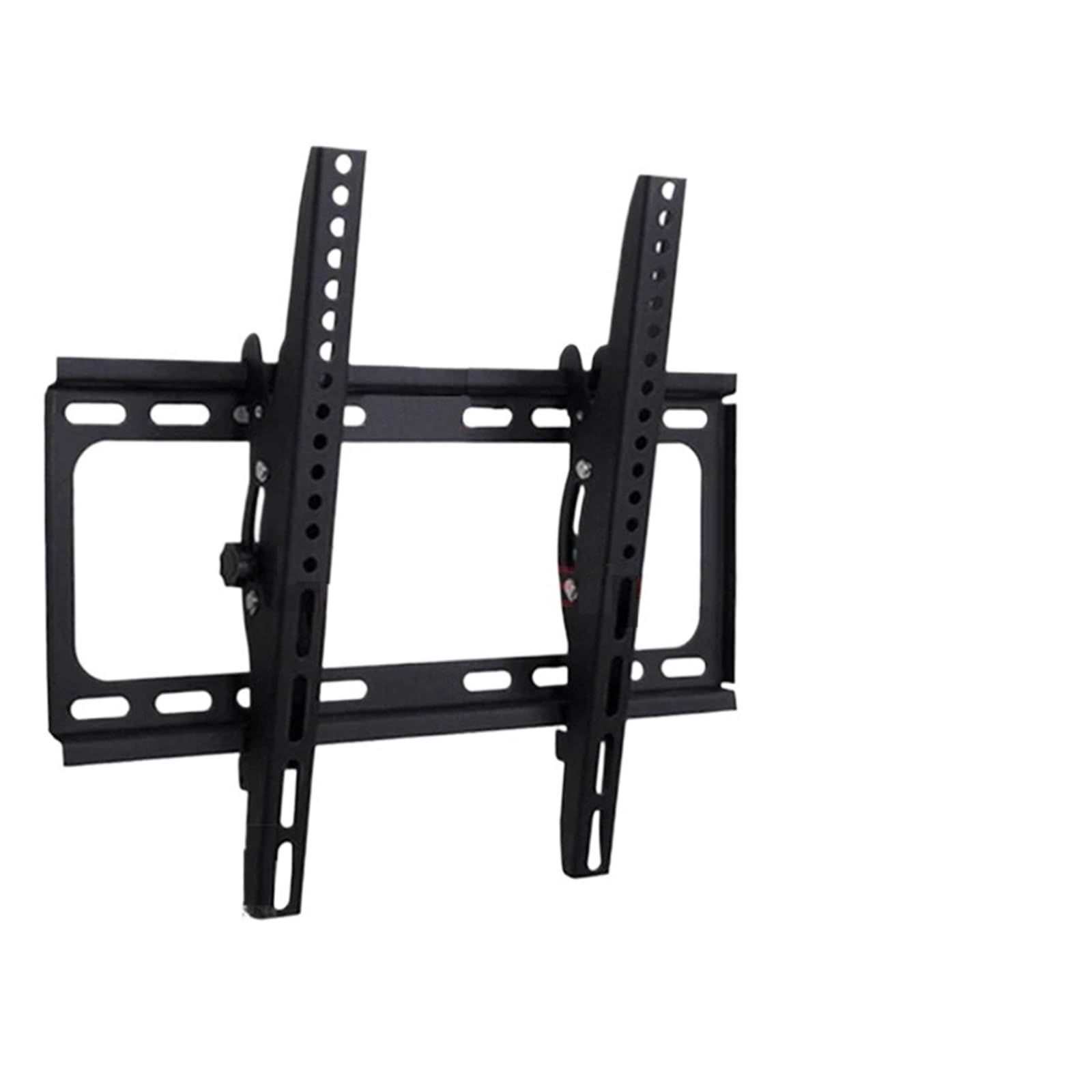 Support mural inclinable PTB-6044T pour téléviseur 40 à 55 pouces