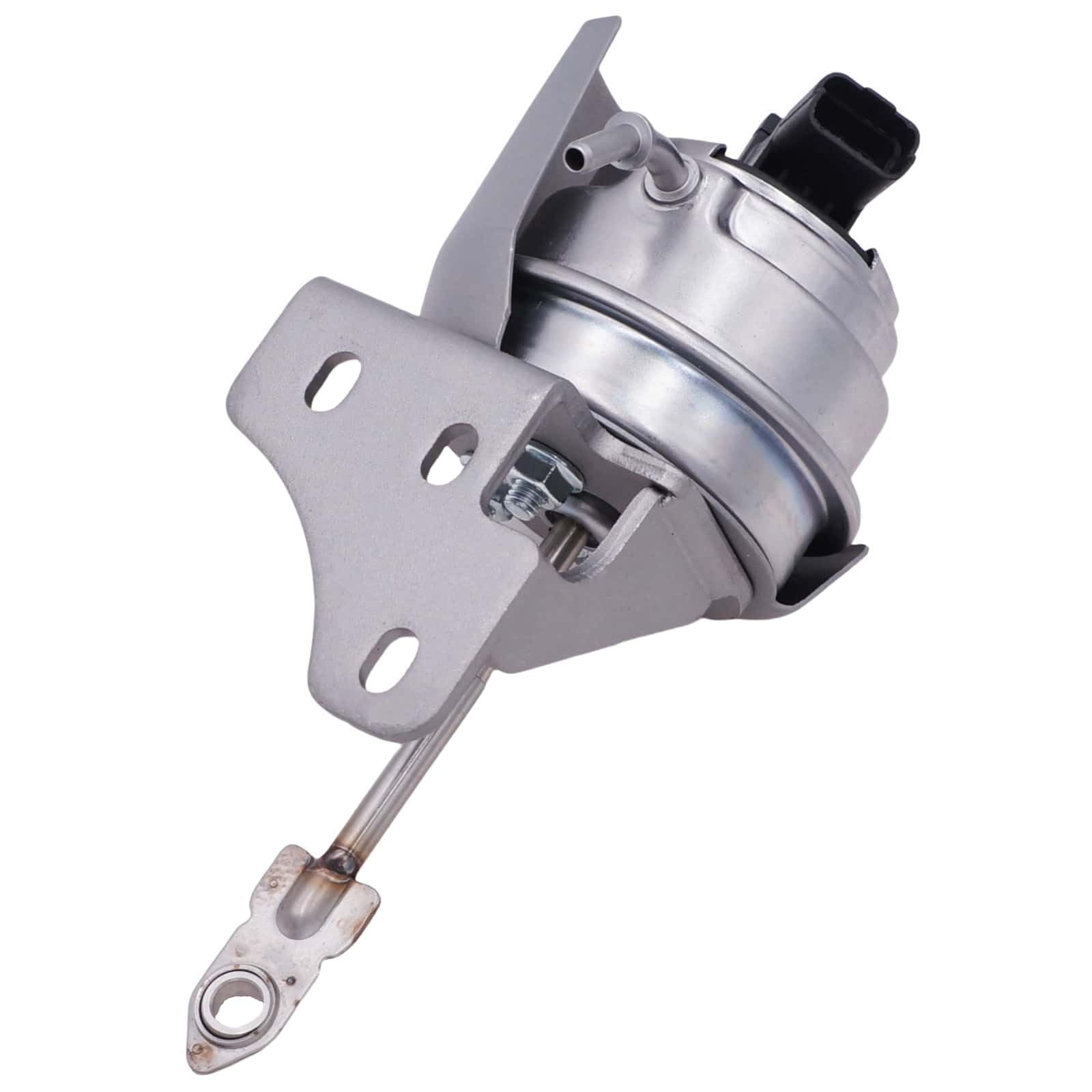 Turboactuateur 819872 pour Citroën Peugeot 208 308 avec moteur 1.6L