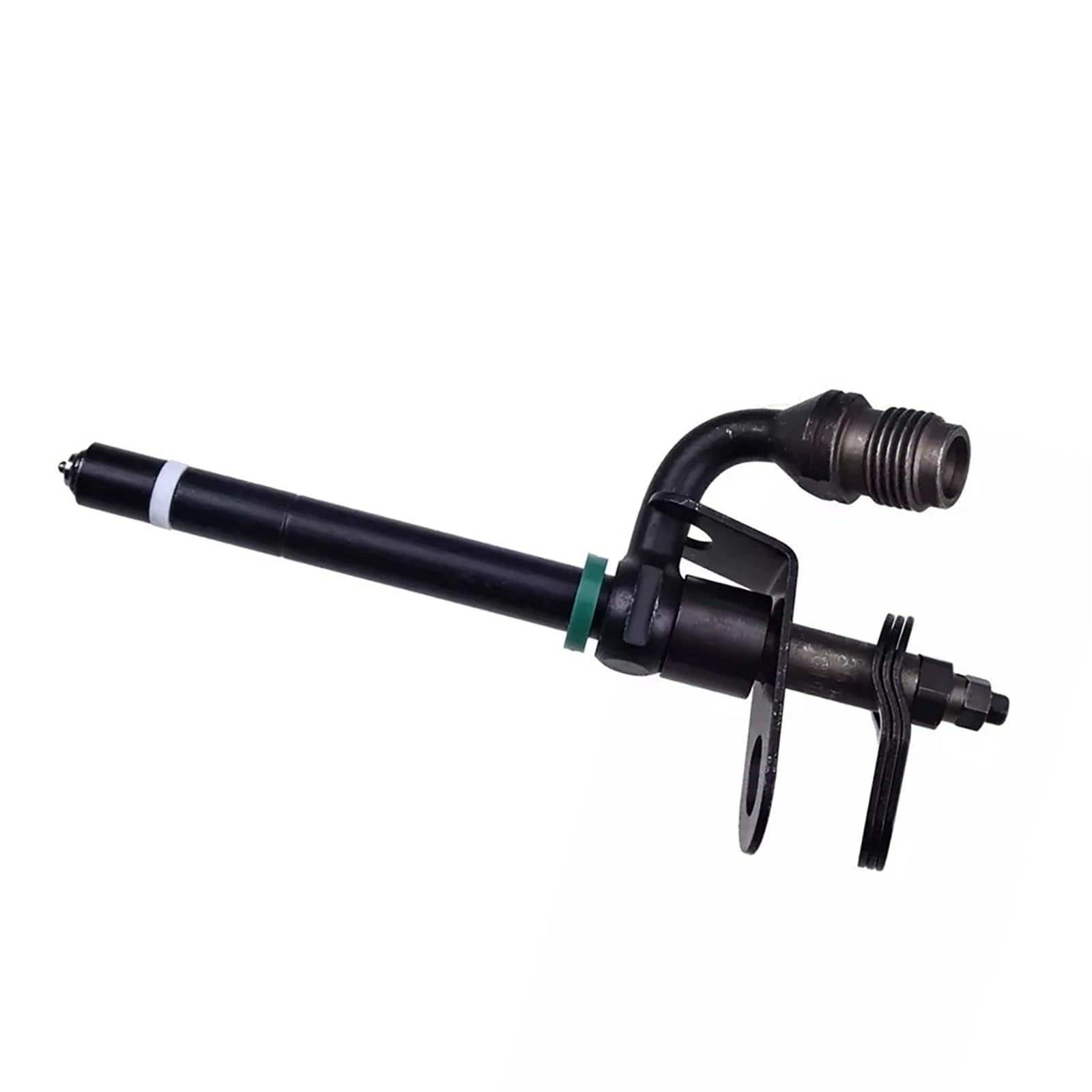 Buse D'injecteur Buse d'injecteur de carburant pour John, pour tracteurs Deere 5055E 5065E 5075E 5610 5303 5403 5503 RE515684 réparation