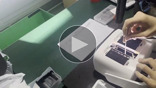 【新品同様】 MetVate MV1 スマートプロジェクター 800ANSI 新品同様】 MetVate MV1 スマートプロジェクター 800ANSI