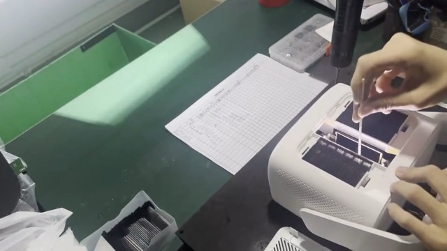 大特価！！プロジェクター 天井投影 4K対応　12000ルーメン WiFi6 大特価！！プロジェクター 天井投影 4K対応 12000ルーメン WiFi6