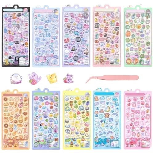 V[  10Ղ藧 킢 ق e  ق LL 蒠DIYp X}zP[XfR q ₷̎q