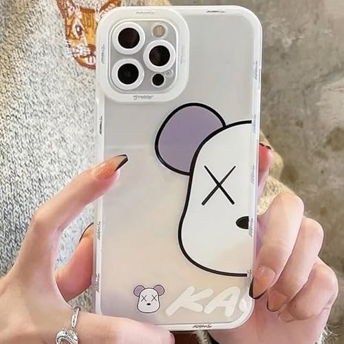 JEY iphone16 p P[X JEY X}zP[X LN^[ ACtH16 p Jo[ 6.1C` 킢 X}zP[X TPU NAP[X op[ ^ y Yی CX[dΉ iphone16p A