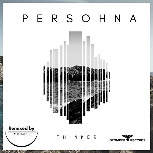 Thinker (Matthieu-F Remix)