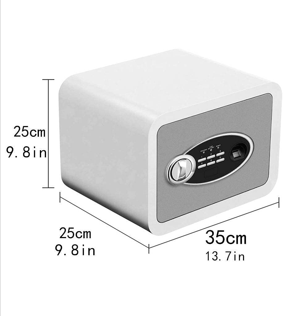 XG ワルツ 追加公演VIP限定 トレカ CHISA チサ XG ワルツ 追加公演VIP